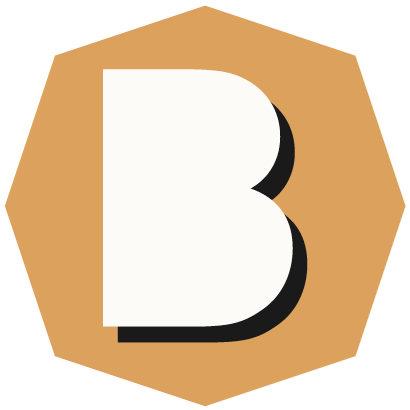 Black Buycott Logo